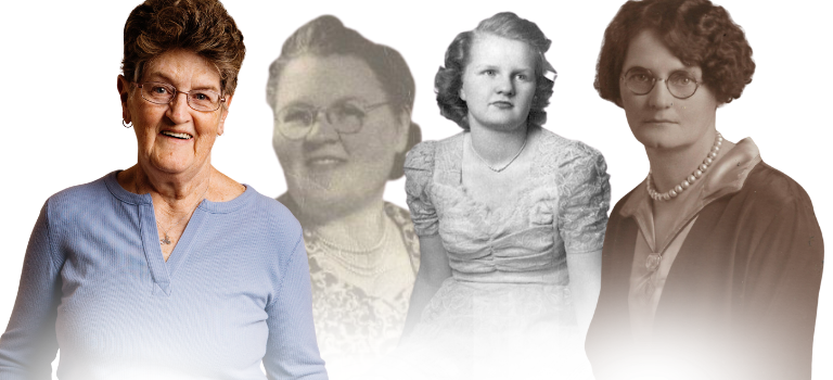 How Do You Feel About Family History?
